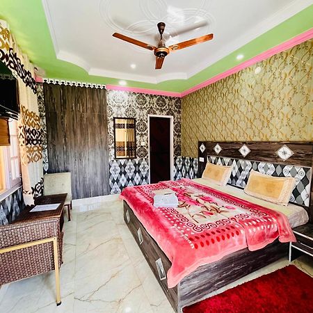 Hotel Waterland Aiju ภายนอก รูปภาพ