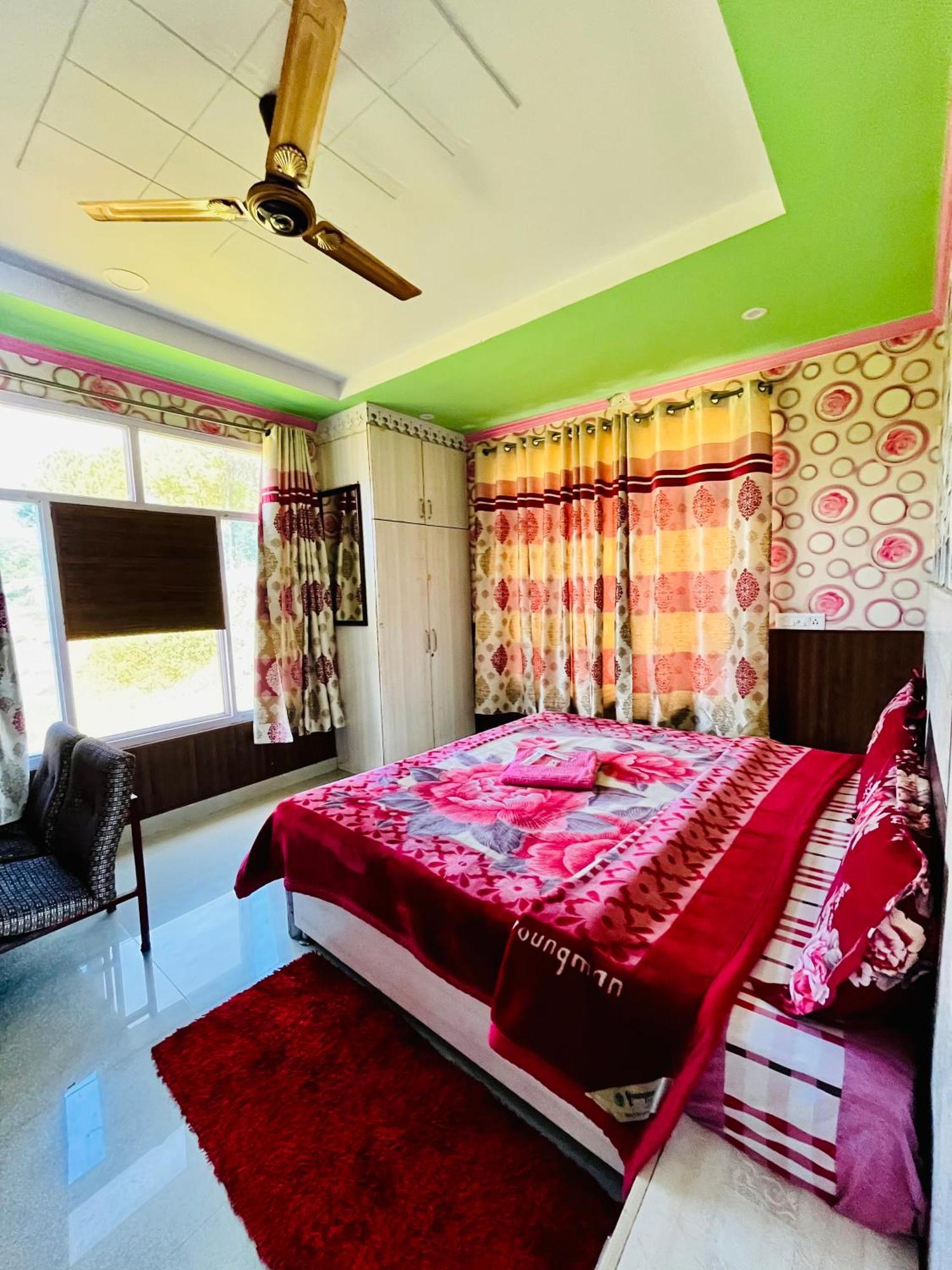 Hotel Waterland Aiju ภายนอก รูปภาพ