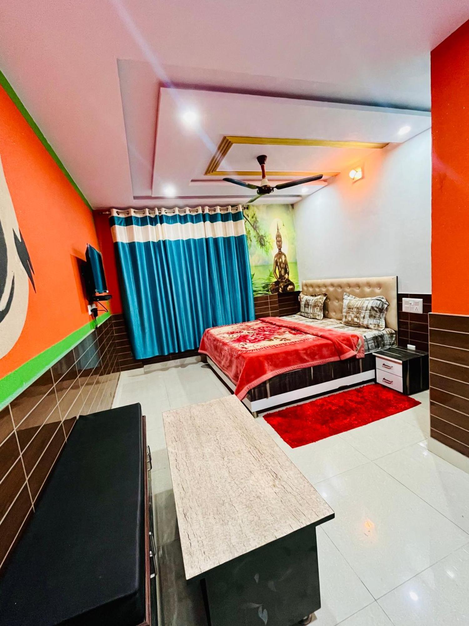 Hotel Waterland Aiju ภายนอก รูปภาพ